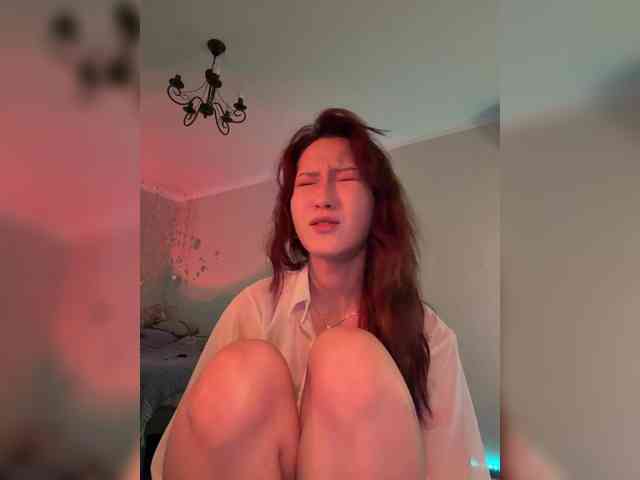 CrazyAleona CrazyAleona