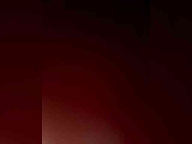 CrazyAleona Sex Cam Show