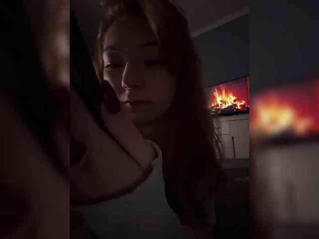 ShyAlya webcam