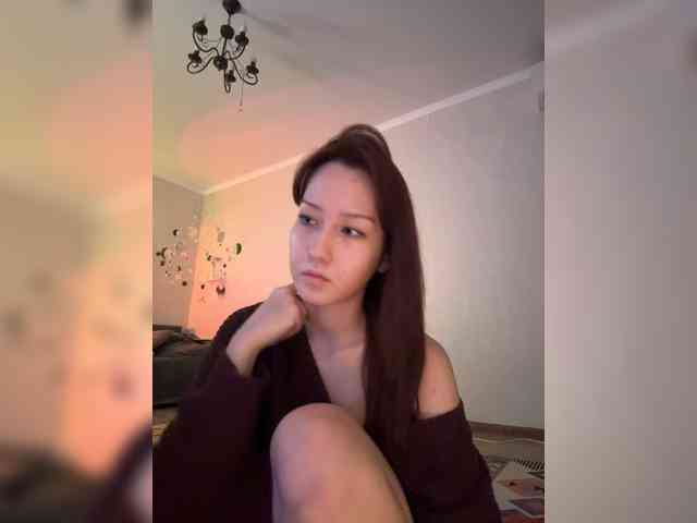 ShyAlya webcam