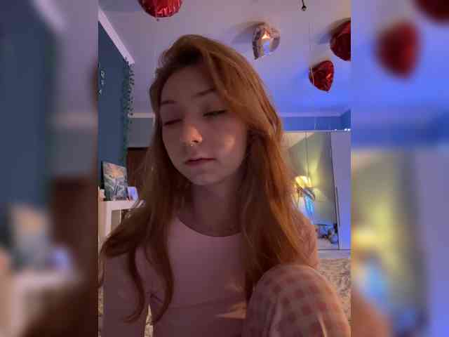 CrazyAleona