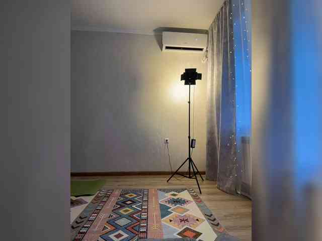 ShyAlya webcam
