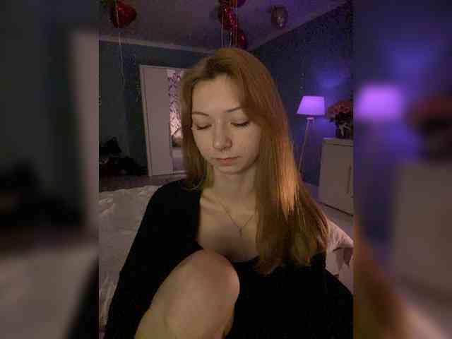CrazyAleona