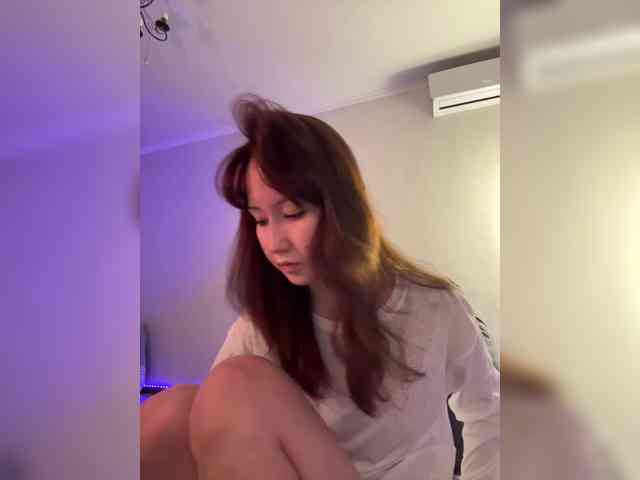CrazyAleona