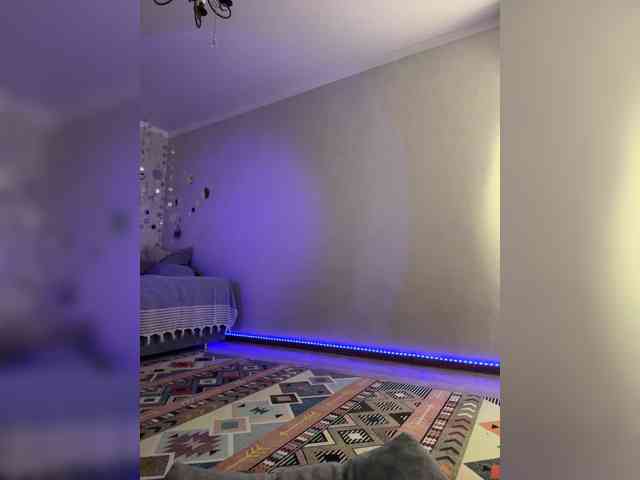 ShyAlya webcam