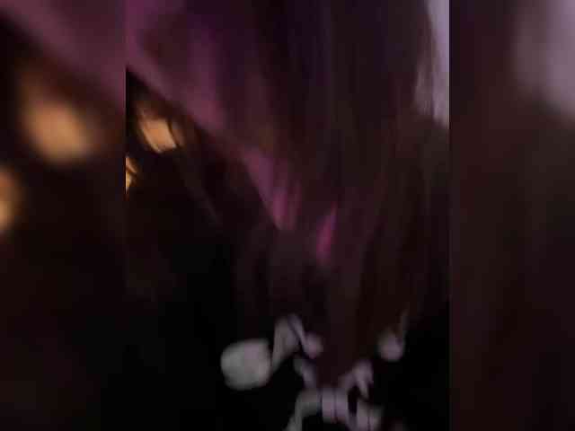ShyAlya webcam