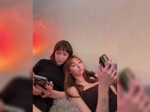 ShyAlya webcam