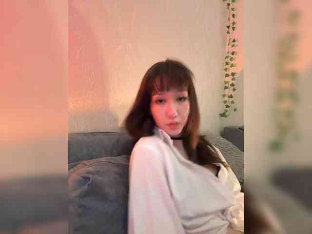 ShyAlya webcam