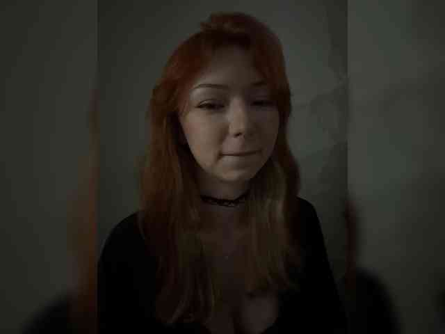 CrazyAleona
