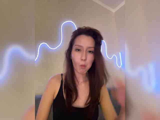CrazyAleona