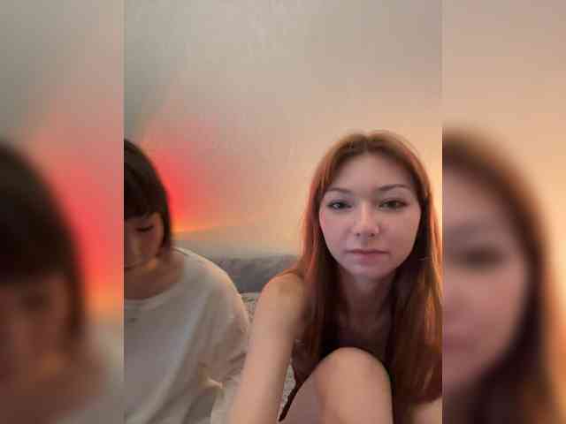 ShyAlya webcam