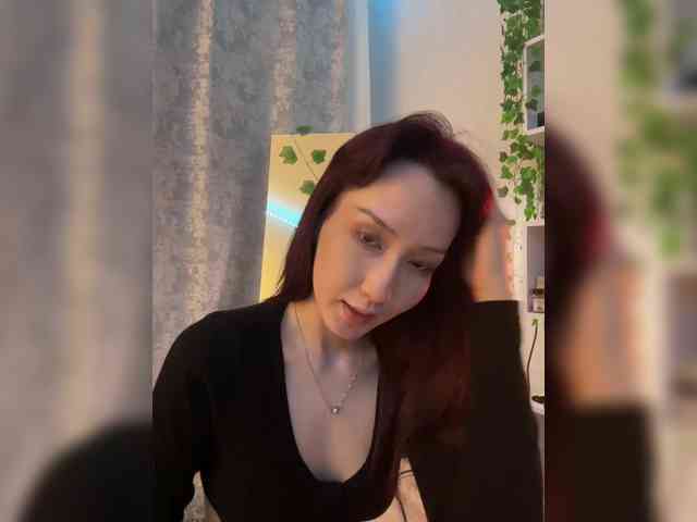Модель: ShyAlya