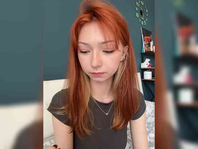 CrazyAleona