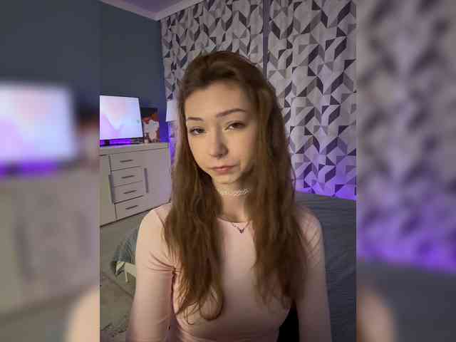 CrazyAleona