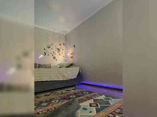 ShyAlya webcam