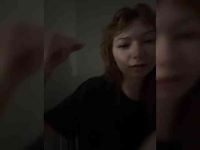 ShyAlya webcam