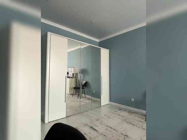 ShyAlya webcam