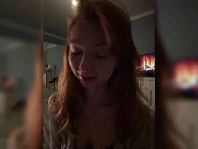 ShyAlya webcam