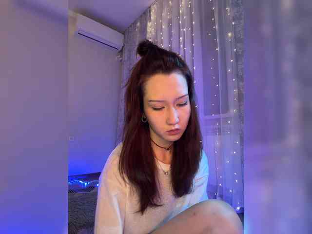 ShyAlya webcam