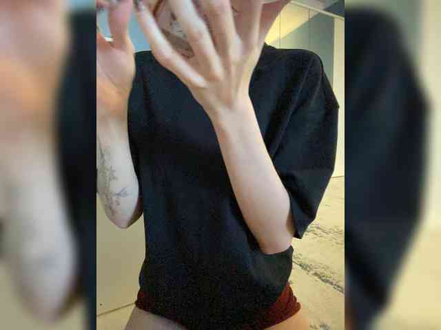 ShyAlya