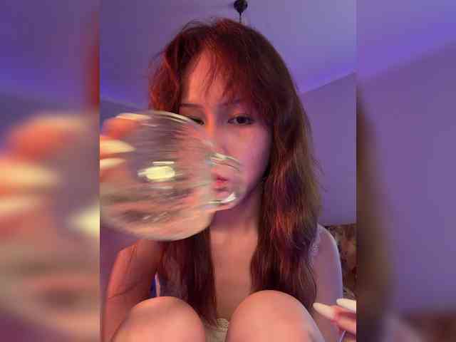 CrazyAleona