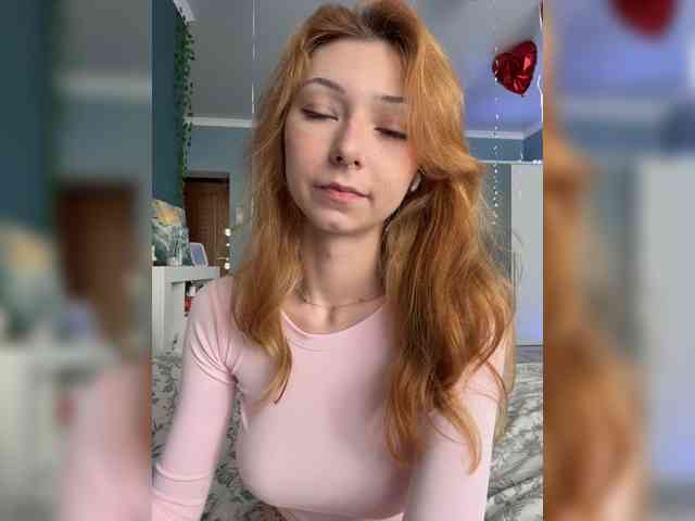 CrazyAleona