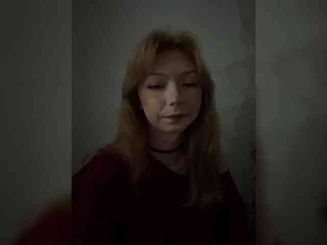 CrazyAleona CrazyAleona