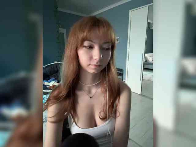 CrazyAleona