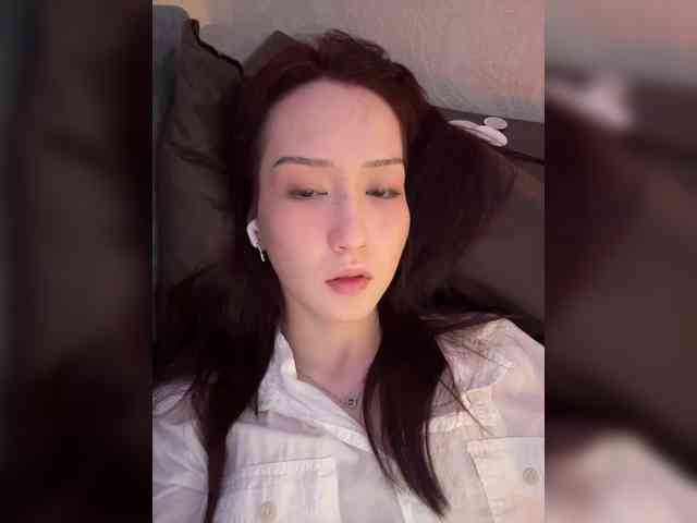 CrazyAleona Sex Cam Show