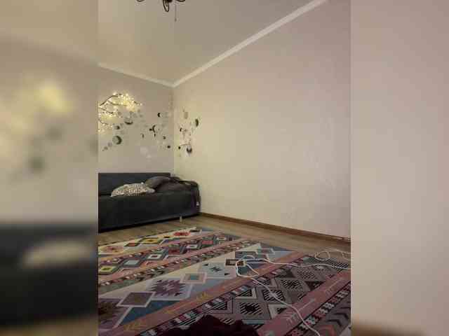 ShyAlya webcam