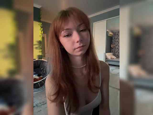 CrazyAleona