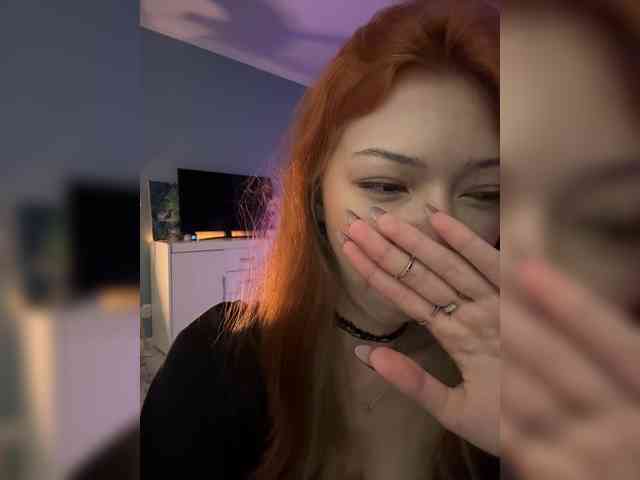 CrazyAleona