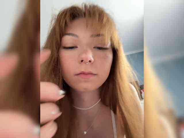 CrazyAleona