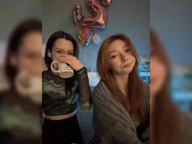 Модель: ShyAlya