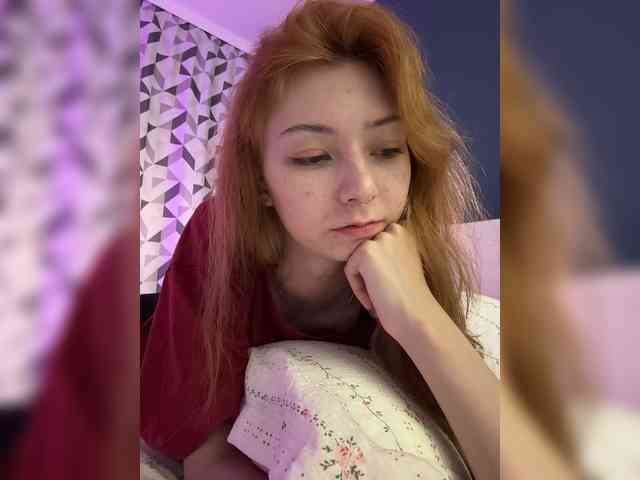 CrazyAleona