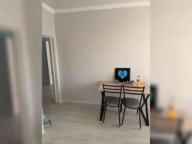 ShyAlya webcam