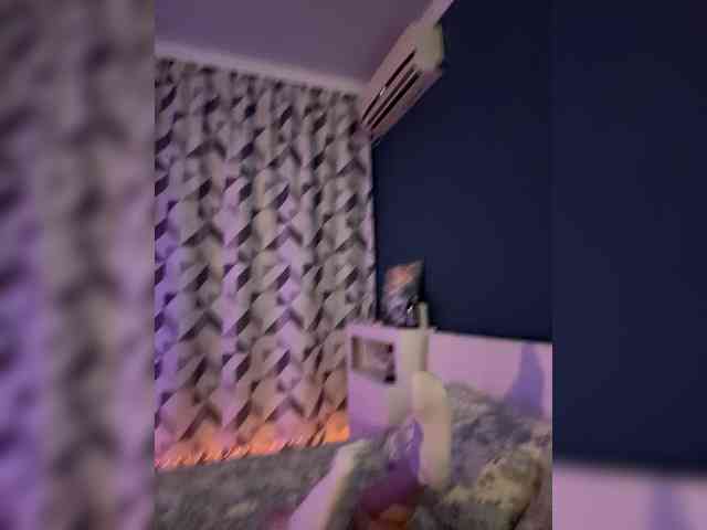 ShyAlya webcam
