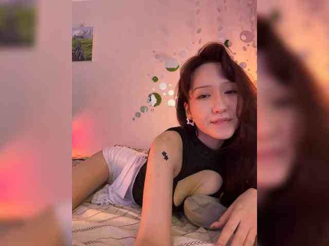 CrazyAleona