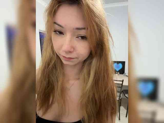 ShyAlya