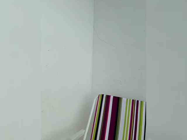 ShyAlya webcam