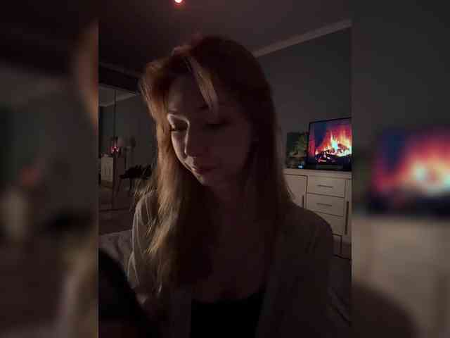ShyAlya webcam