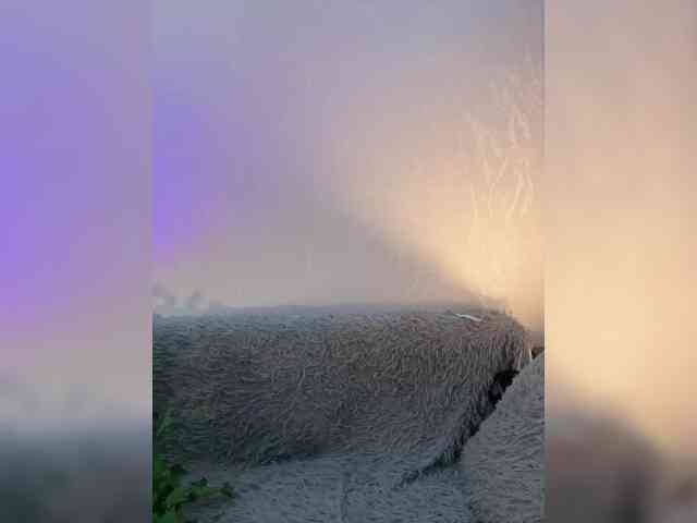 ShyAlya webcam