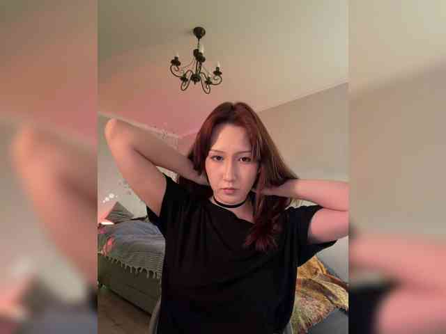 CrazyAleona