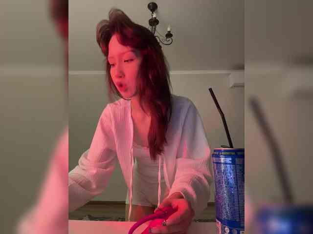 ShyAlya