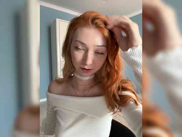 ShyAlya webcam