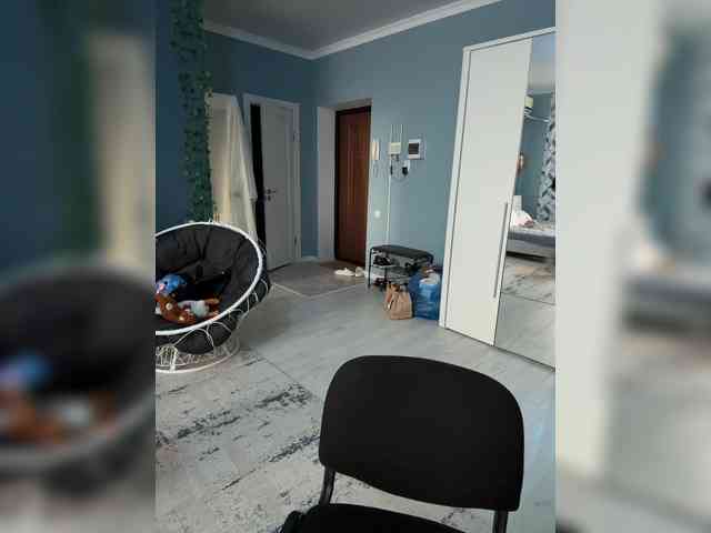 ShyAlya webcam