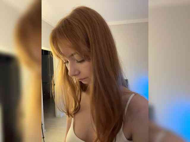 ShyAlya webcam