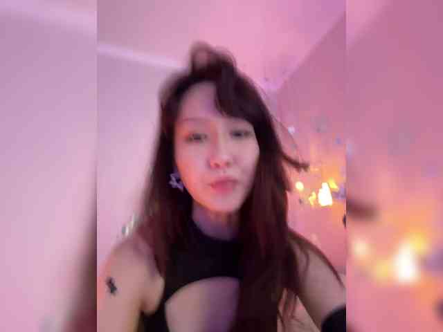 ShyAlya