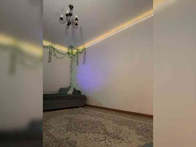 ShyAlya webcam