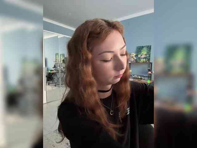 CrazyAleona